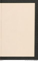 Seite 31, Tagebuch "St. Pölten | Galgenleithen" (NHMW-PRAE-BBB-47)
